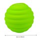thumbnail image 3 of Globos de agua recargables Globos de bomba de agua de llenado rápido para niños (verde), 3 of 3
