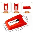 0 12lb Low Budget Choice Helpful Office Craft Stationery Record Player 0-12lb-low-budget-choice-helpful-office-craft-stationery-record-player
