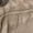 Brown, variant on Women Y2K Lace Crop Top U Neck Bow Club Concert Clothes Going Out Tops Brown S