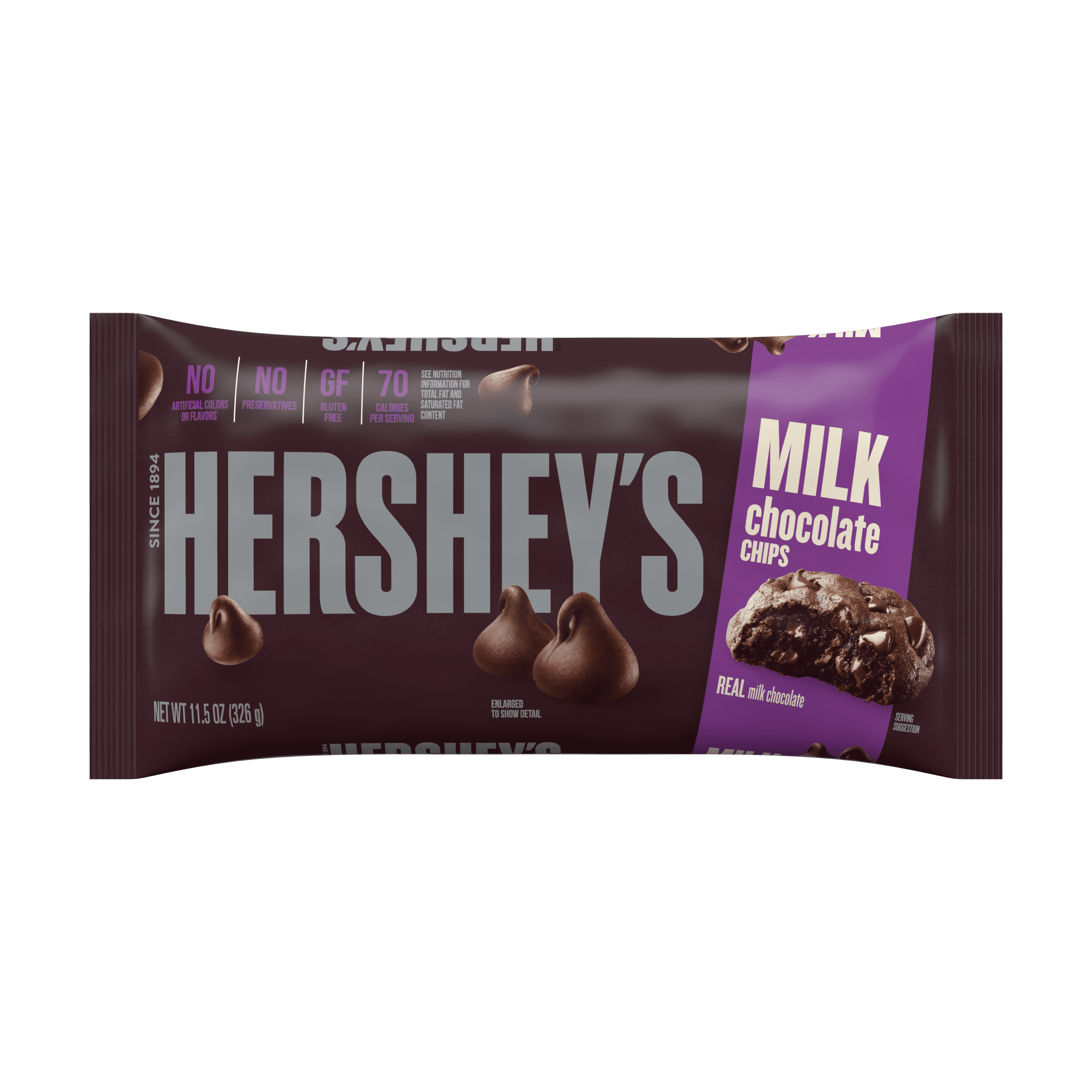 Hershey s Milk Chocolate Baking Chips 11 5 Oz Walmart Inventory hershey-s-milk-chocolate-baking-chips-11-5-oz-walmart-inventory