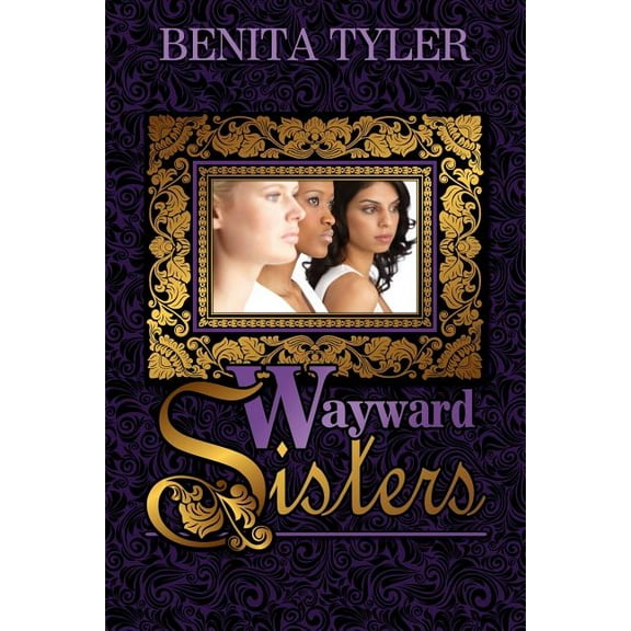 Wayward Sisters (Paperback)