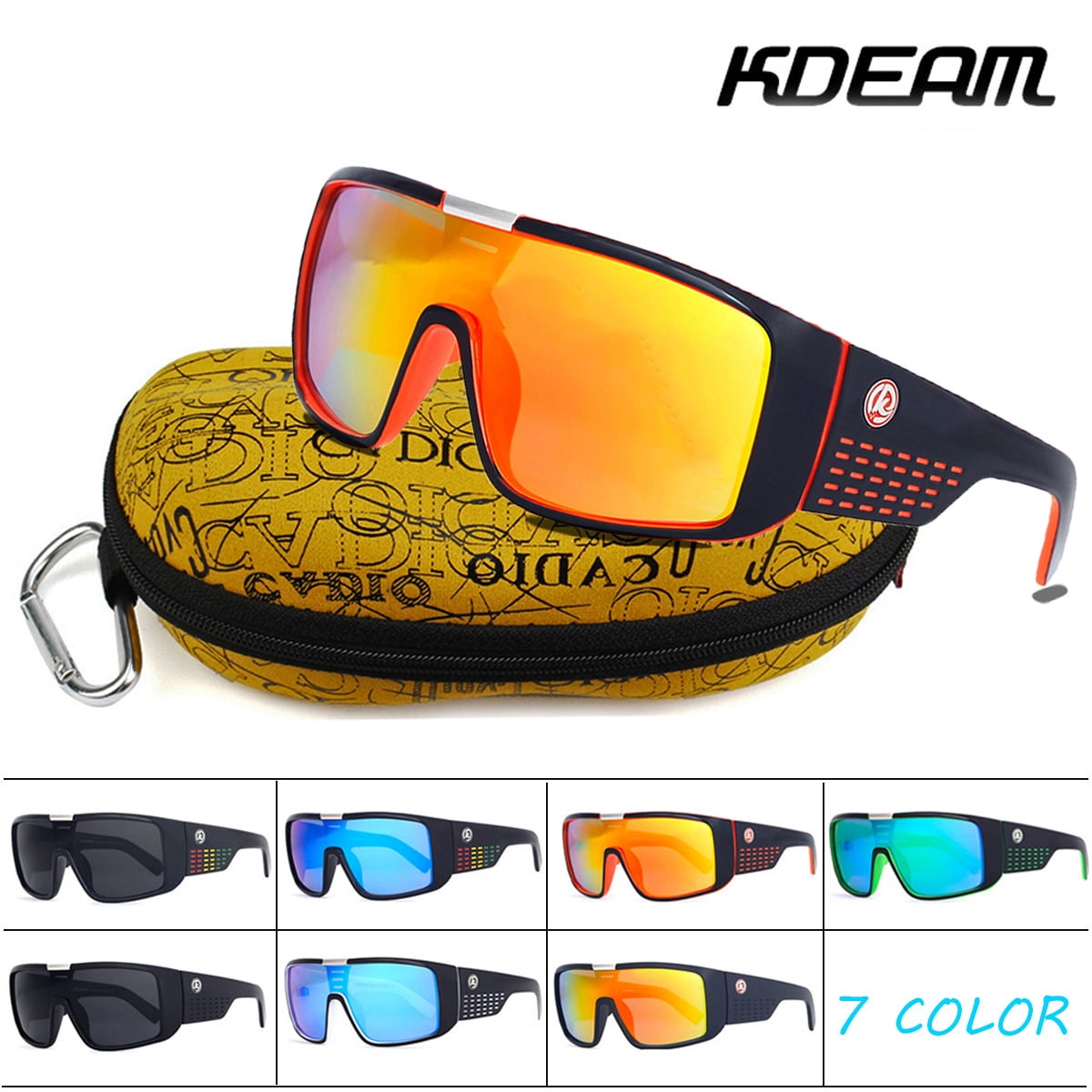 retro sunglasses canada