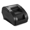 thumbnail image 1 of POS-5890K 58mm USB Thermal Printer Receipt Bill Ticket POS Cash Drawer Restaurant Retail Printing, 1 of 8
