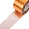 thumbnail image 3 of unbranded Papel Foil De Estampado En Caliente Color Dorado Para Invitaciones Y Tarjetas DIY, 3 of 7