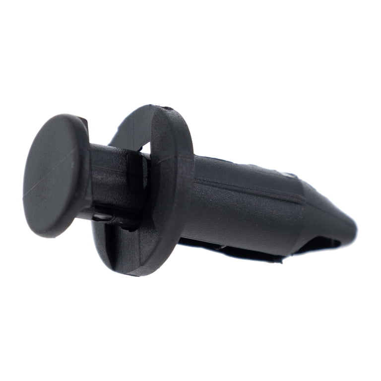 BRP 293150230 Ski-Doo Can-Am Tuflok Plastic Rivet - Walmart.com