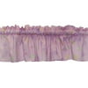 Bedtime Originals Window Valance