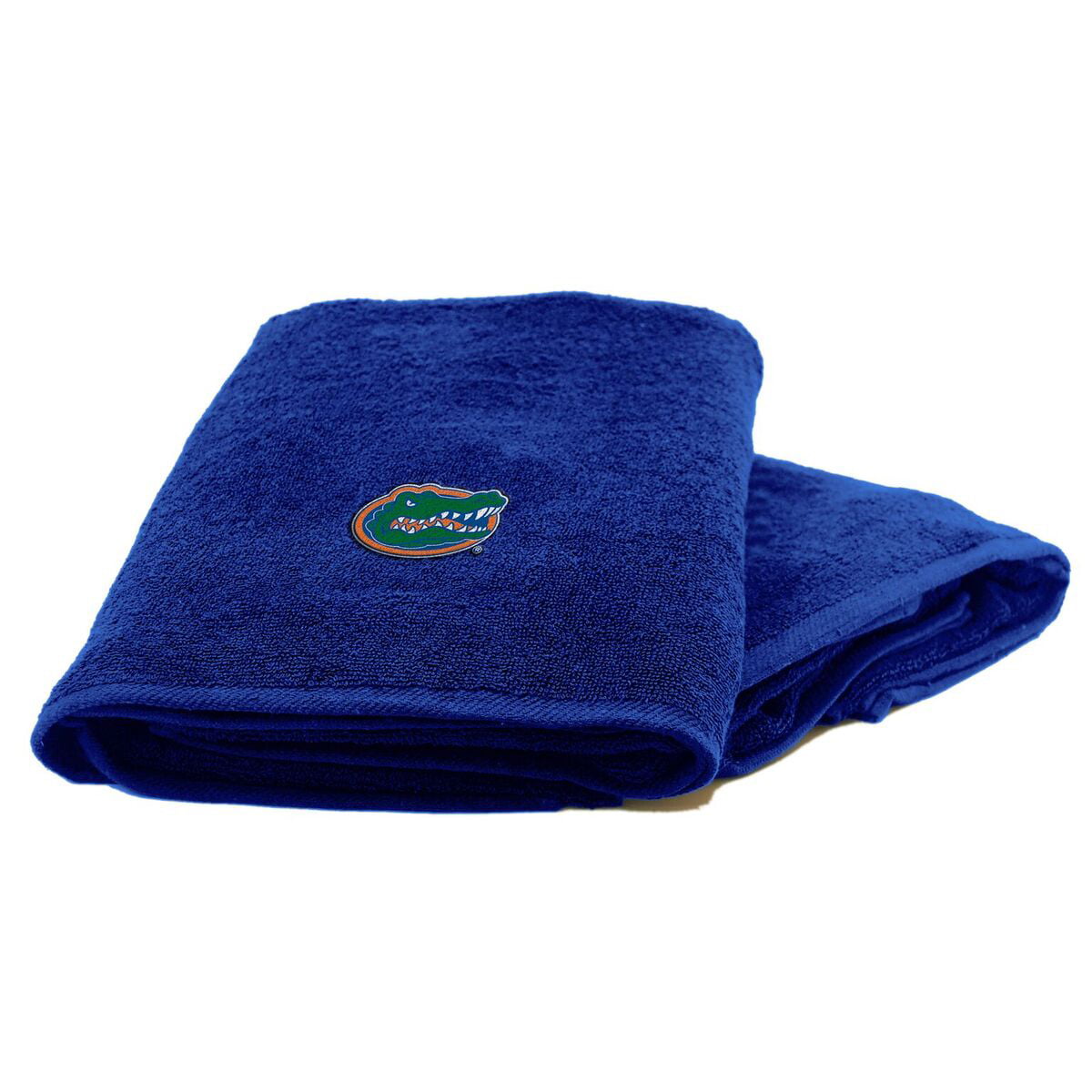 NCAA Finger Towel
