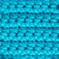 thumbnail image 4 of Bernat Softee Chunky Yarn (100G/3.5Oz), Ultra Blue, 4 of 6