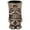 As Shown1, variant on Ceramic Tiki Mug Cocktail Drinking Cup Creative Tiki Cup Novelty Tiki Cup for Cocktail