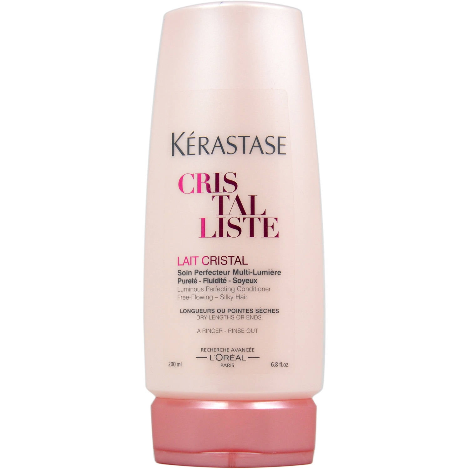 LOP Beauty DBA Love Our Prices on Walmart Seller Reviews 