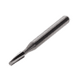 thumbnail image 2 of House Brand Dentistry 401012 HSB FG #171 Taper Fissure Plain Carbide Burs 100/Pk, 2 of 5
