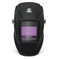 thumbnail image 2 of Casco de soldadura Miller Digital Elite™ Series con oscurecimiento automático, 2 of 3