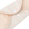 thumbnail image 5 of Women's Sanitary Cloth Napkins Reusable Menstrual Pads Feminine Washable Cotton Pads(#2 ), 5 of 5