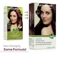 thumbnail image 2 of Naturtint Light Mahogany Permanent Root Retouch Crème, 2 of 5