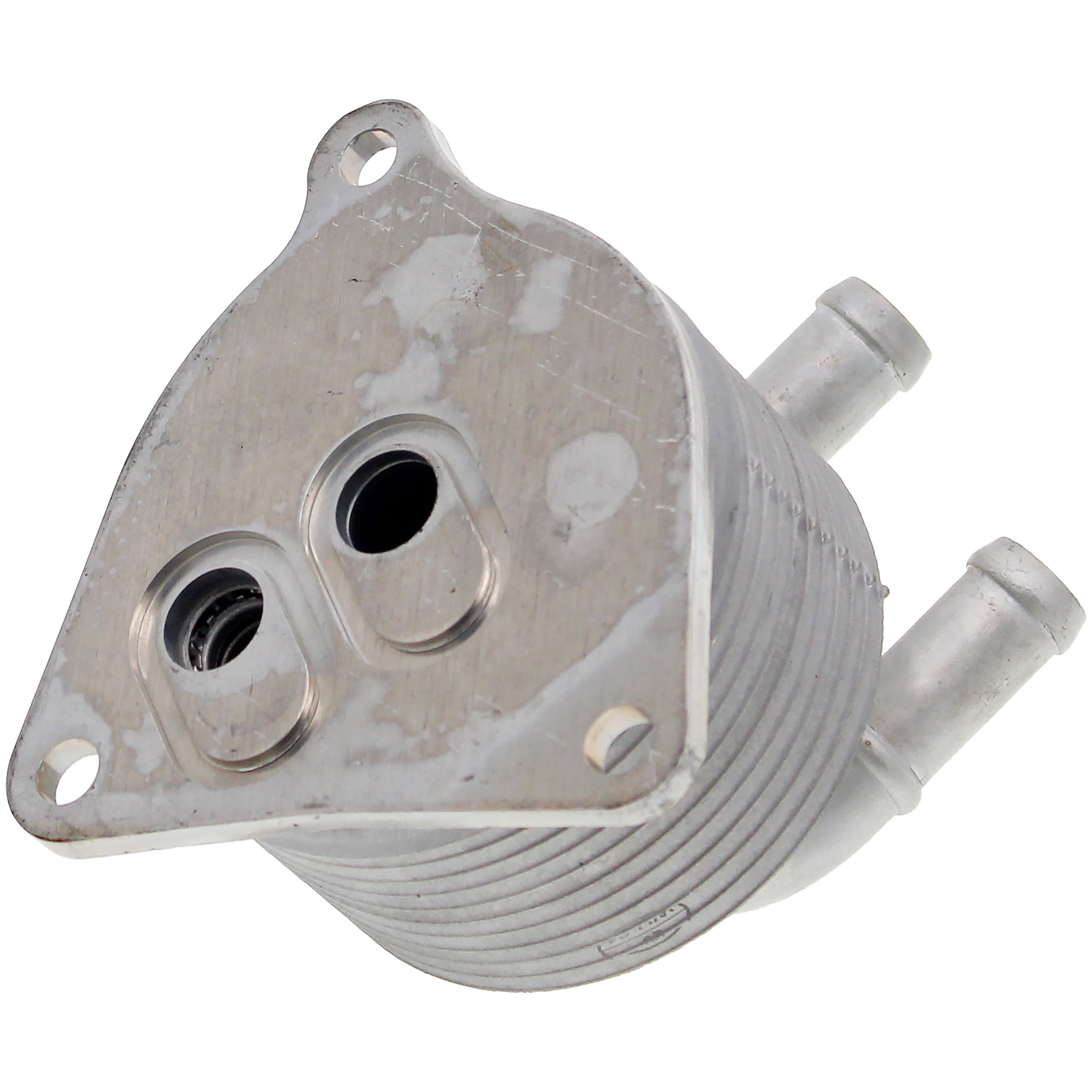 Dorman 918-167 Automatic Transmission Oil Cooler for Specific Mini Models