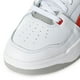 thumbnail image 5 of Tenis Puma Slipstream Suede FS Hombre blanco 28.5, 5 of 7