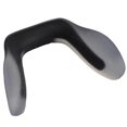 thumbnail image 1 of Integrated Saddle Nose Pad Anti- Drop Supports Saddle Replacement Glasses Fixing Tool for Cycling, 1 of 5