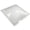 White, variant on S.Recreation Specialty Recreation White, Skylight RV Part