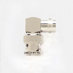 Dedenbear RDCRA Right Angle ET Dial-In Board Adapter