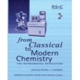 thumbnail image 1 of From Classical to Modern Chemistry : The Instrumental Revolution, 1 of 1