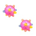 thumbnail image 1 of Billuyoard Bola de salto LED para mascotas de estilo Simple bonito, juguetes para mascotas, bolas de baile, suministros para perros domésticos, Aseo de mascotas, 1 of 6