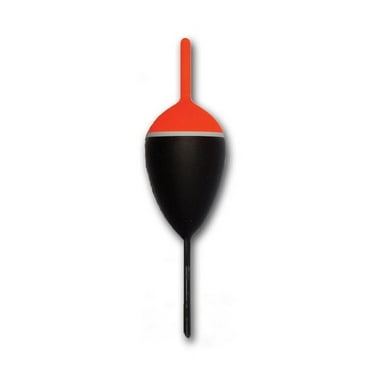 RAVEN FISHING BALSA-  FS FLOAT NO.3, 3.8g, 2/PACK