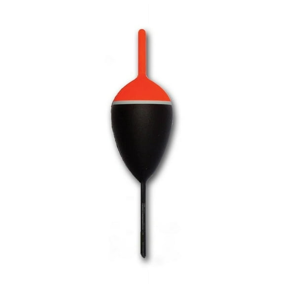 RAVEN FISHING BALSA-  FS FLOAT NO.3, 3.8g, 2/PACK