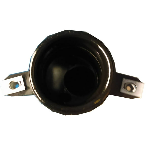 For Chevrolet Malibu 2008 2009 2010 2011 2012 Fuel Filler Neck - BuyAutoParts