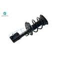thumbnail image 6 of Front Left Quick Complete Strut - Coil Spring For 2007-2012 Nissan Altima, 6 of 7