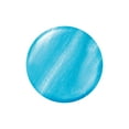 thumbnail image 3 of Sally Hansen Color Therapy Nail Polish, Pacific Peace, Argan Oil & Biotin Formula, 3 of 11