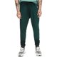 thumbnail image 1 of Pantalones Jogger casuales Elevenparis para hombre junebug M/28, 1 of 1