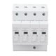 thumbnail image 4 of Dispositivo Pararrayos Doméstico, Protector Contra Sobretensiones Doméstico, A Prueba De Fuego Para Eléctrico Edificio De Gran Altura Comercio Doméstico, 4 of 7