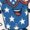 Charcoal, variant on Party in The USA Shirt, Fourth of July Shirt, Retro Usa Patriotic Tee, 4th of July, America Patriotic Shirt, Trendy Usa Celebration Shirt
