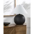 thumbnail image 3 of Hauteloom Malmantile Table Lamp, 3 of 3