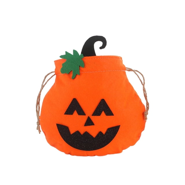 TIELUTT Halloween Pumpkin Candy for Children Silicone Mat Large round Silicone Baking Mat Large Pie Crust Mats Nonstick Silicone Baking Mat Extra Large Pie Crust Mat Silicone