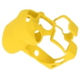 thumbnail image 2 of Ymiko Digital Camera Housing Case Protective Cover Soft Silicone Shell For Nikon Z50, 2 of 8