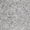 Grey, variant on Women's Open Front Thick V Neck Fashion Long Sleeve Cardigan Hooded Knee Length Duster Cardigan Sweaters Knitwear Grey Small