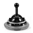 thumbnail image 2 of Whisks for Nespresso Aeroccino 3/4/Plus Milk Frother Replacement 3 Pack_Special Gift Great Gift, 2 of 5