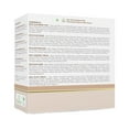 thumbnail image 6 of Mamaearth Rice Facial Kit With Rice Water & Niacinamide for Glass Skin - 60g, 6 of 6