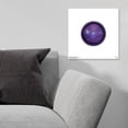 thumbnail image 3 of Gallery Pops Marvel Hawkeye - Icon Wall Art, Unframed Version, 12" x 12", 3 of 5
