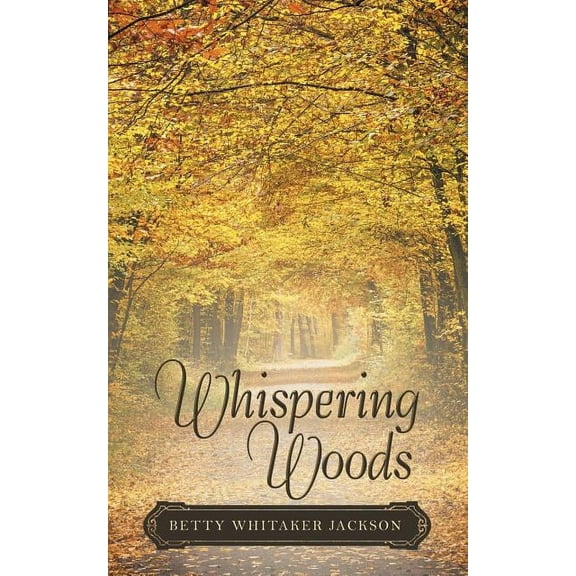 Whispering Woods