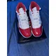 thumbnail image 1 of Size 10.5 - Jo r-dan 11 Cherry, 1 of 3