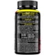 thumbnail image 2 of Suplemento Perdida de Peso Hydroxycut Hardcore Elite Energia Extrema 100Pastilla MuscleTech HV48777, 2 of 2