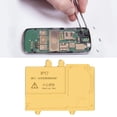 thumbnail image 2 of MOMOJIA High Temperature Resistant Ceramic Heating Module Feature Modular Design For Workshop Use, 2 of 11