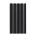 thumbnail image 1 of 4pcs Pen Multipurpose Marker Painting Multi-function Marking Pencil Writing Mark Pen for Glass Leather, 1 of 1