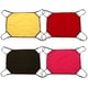 thumbnail image 1 of 4 hamacas colgantes para gatos, para descansar, dormir, cama, nido, columpio, juguete, 1 of 8