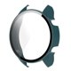thumbnail image 1 of Protector Film Cover Smartwatch Case Watch Color Sport (Pine Green), 1 of 9