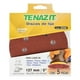 thumbnail image 1 of Disco De Lija Fino Tenazit 5" 5Pzs Velcro Madera/Pintura, 1 of 3