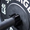 thumbnail image 4 of Synergee Aluminium Barbell Collars Locking 2" with Quick Release, 4 of 6