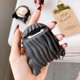thumbnail image 5 of Anime Cartoon Demon Slayer Beautiful Girl 3D Funda para AirPods 1 2 Pro Caja de carga Funda protectora de silicona suave inalámbrica Bluetooth para auriculares (para AirPods Pro), 5 of 5